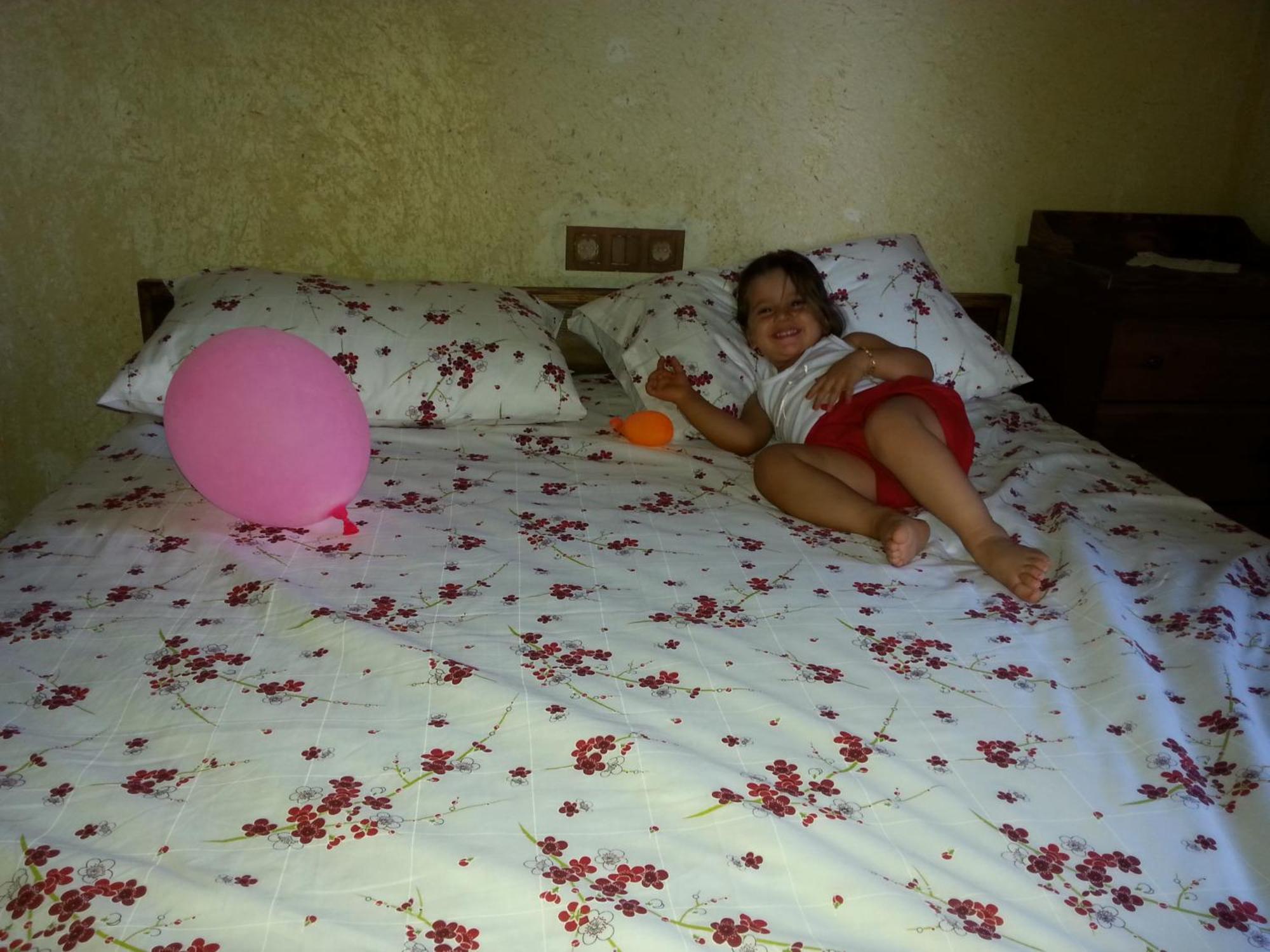 Beymelek Tas Evler Guest House Demre Room photo